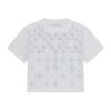 Boxy ss t-shirt
