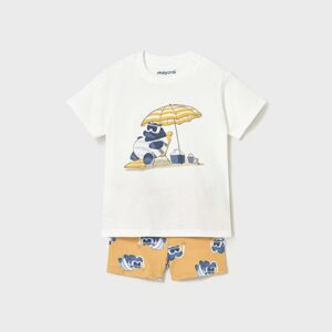 Compl. mare maglietta