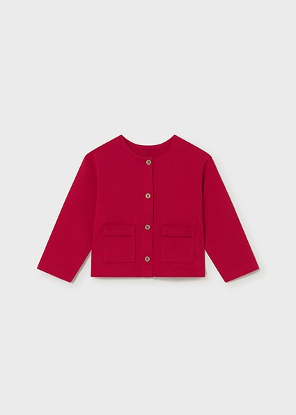 Comp. leggings 3 pezzi