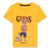 Ss t-shirt