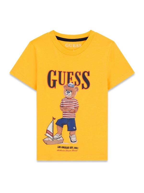 Ss t-shirt
