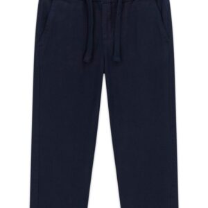 Lyocell blend gmt dye regular