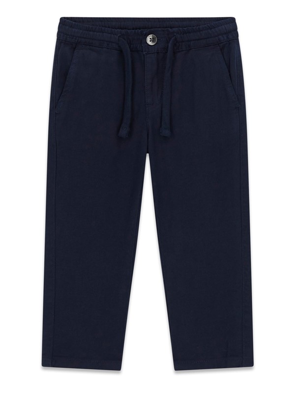 Lyocell blend gmt dye regular