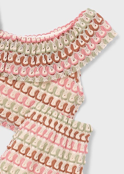 Compl. short fantasia