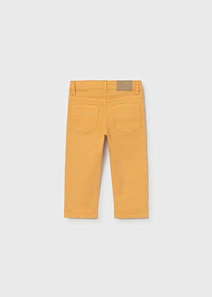 Pantalone basico