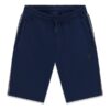 Active shorts_mini me