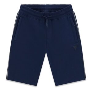 Active shorts_mini me
