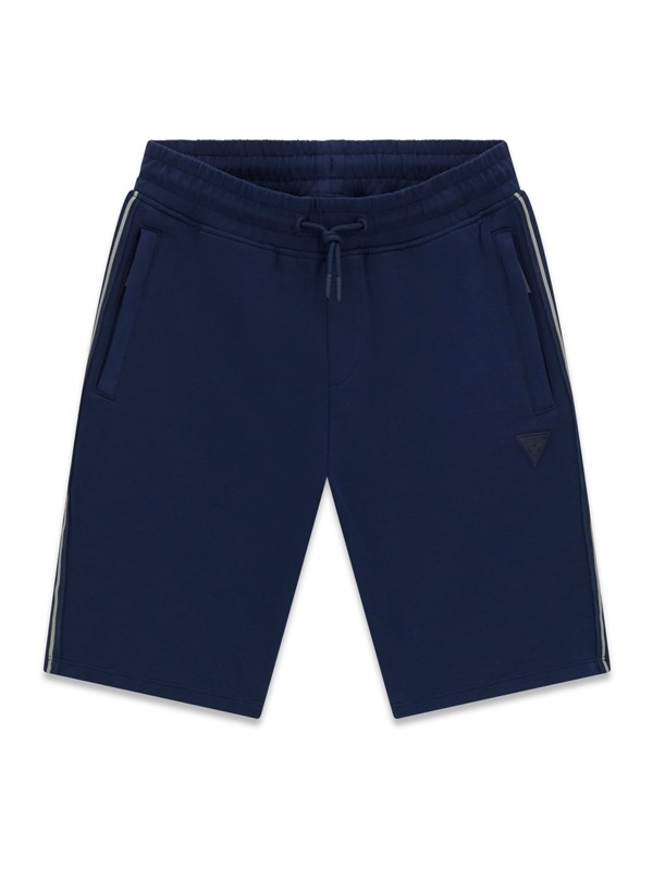 Active shorts_mini me