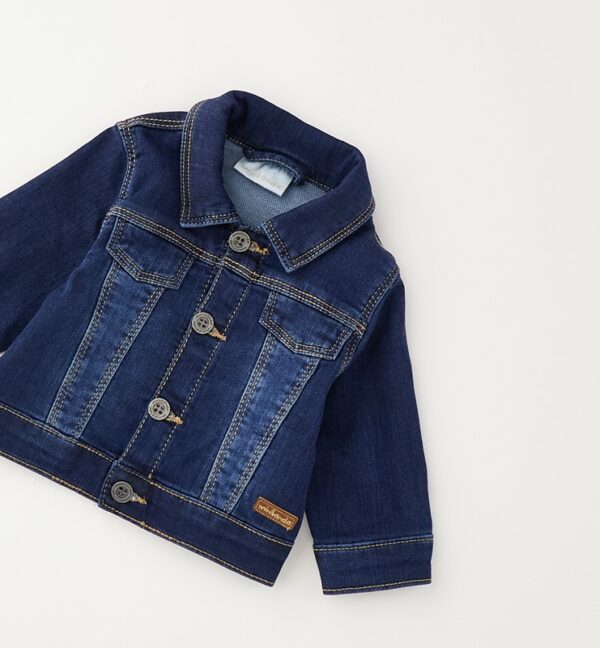 Cappotti-giub. navetta eco-pelle pellic.