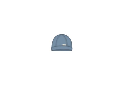 Cappelli senza visiera