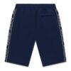 Active shorts_mini me
