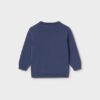 Maglia cotone basico