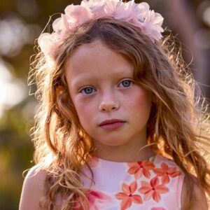 596C00C9893389FB7478D9AAF37B1E18_ Cerchietto fiori