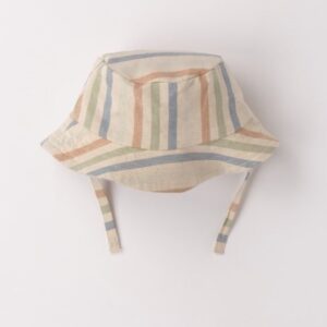 5B2D42914DEDB0C7C6948B641A45C142_ Cappelli con visiera