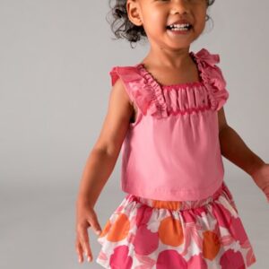 Compl.gonna stamapata