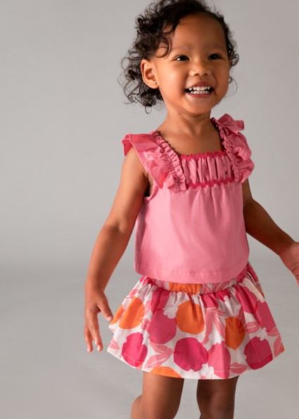 Compl.gonna stamapata