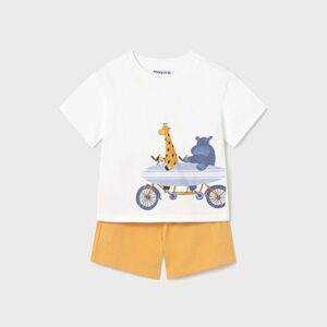 6266184C62A810B0B6CD6811508A3A65_ Compl. friends