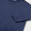 Maglia cotone basico