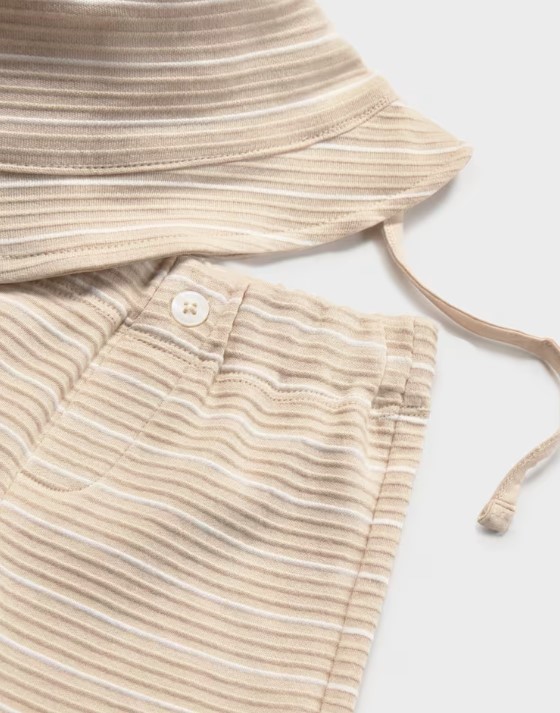 Compl. punto struttura