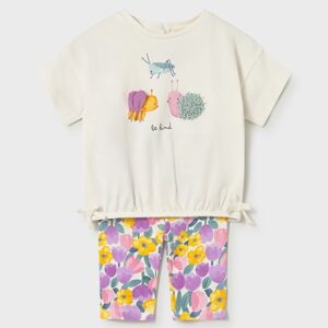 67E762ED9A72AA07F899BE902E19BFF3_ Comp.leggings stampato