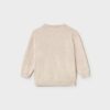 Maglia cotone basico