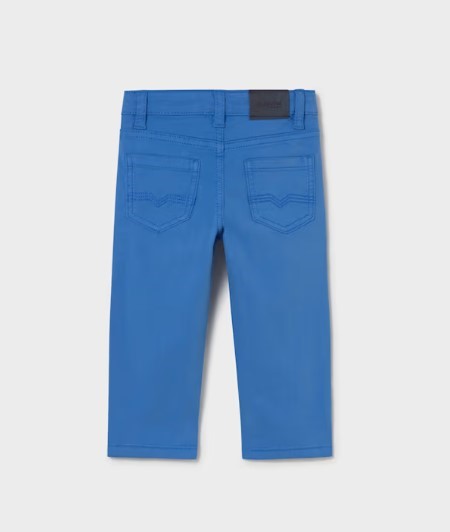 Pantalone basico