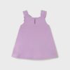 Vestito con grafica