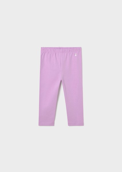 Leggings basico lungo