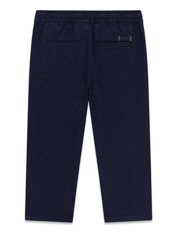 Lyocell blend gmt dye regular