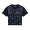 Boxy ss t-shirt