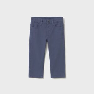Pantalone basico