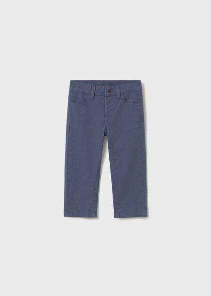 Pantalone basico