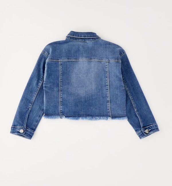 Cappotti-giub. navetta eco-pelle pellic.