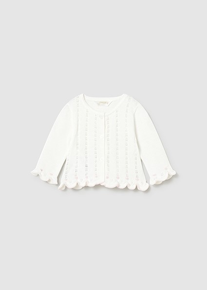 Compl. 3 pezzi maglia