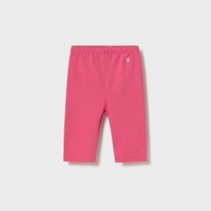 Leggings basico corto