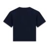 Boxy ss t-shirt