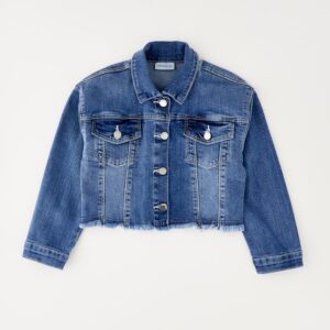 Cappotti-giub. navetta eco-pelle pellic.