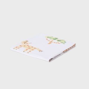 Copertina serigrafato