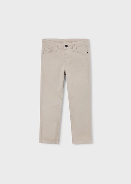 Pantalone basico