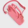 Borsa