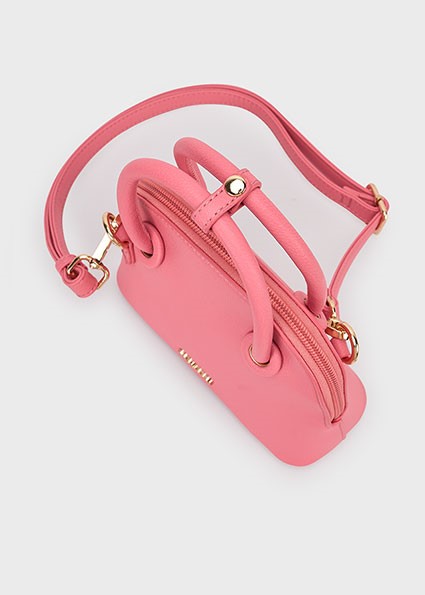 Borsa