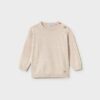 Maglia cotone basico