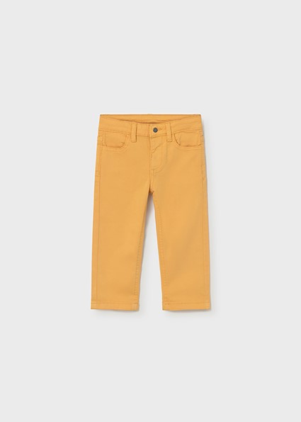 Pantalone basico