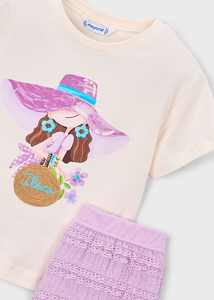 Compl. short fantasia