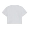 Boxy ss t-shirt