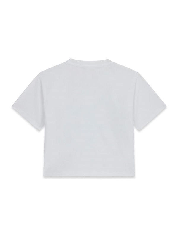 Boxy ss t-shirt