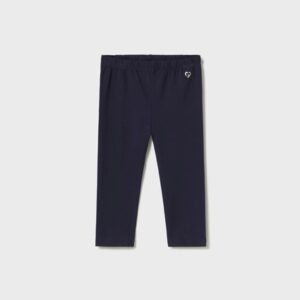 Leggings basico lungo