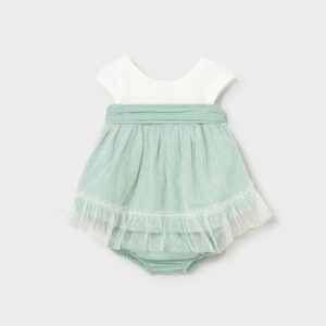 C897A29D25F511567333DE1DB8C89C9B_ Vestito cerimonia