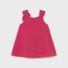 Vestito con grafica