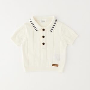 D1F1619024ECC0AE69690DACCF082CF6_ Maglia chiusa